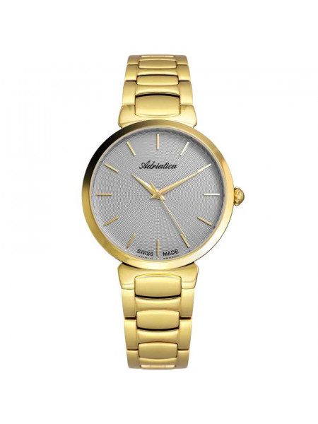 Часы Adriatica A3706.1117Q